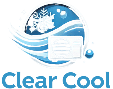 كلير كول | فنى تكيف مصر والكويت